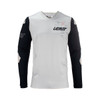 LEATT Moto 4.5 Windblock Jersey - S - 413982