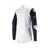 LEATT Moto 4.5 Windblock Jersey - S - 413982
