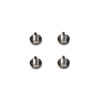 LEATT Screw Kit for Velocity 6.5 - 406234
