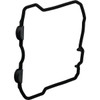 VertexWinderosa Valve Cover Gasket GAS GAS, HUSQVARNA, KTM - 189799 - 189799