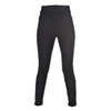 Oxford Products Super Leggings - 16 - 376476