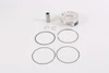 Wiseco Piston HONDA - 249 cc - 062804