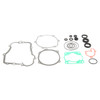 VertexWinderosa Complete Gasket Set with Oil Seals - 811 Fits Yamaha - 059637 - 059637