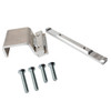 Enduro Engineering Replacement Hardware Kit SUZUKI - 459038