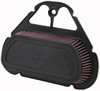K&N High-Flow OEM Air Filter YAMAHA - 076612
