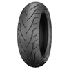 Michelin Commander II Tire - 150/70B18 - 111420