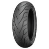 Michelin Commander II Tire - 150/70B18 - 111420
