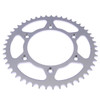 Kimpex Drive Sprocket 520 - Fits Honda - Rear - 299010