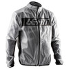 LEATT Race Over Jacket - M - 406333