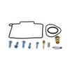 All Balls Carburetor Repair Kit - 336766