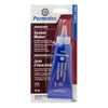 Permatex Sealant - Anaerobic Gasket Maker - 50 ml - 071375