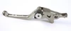 DRC/ZETA/UNIT Pivot Lever CP - 023489