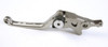 DRC/ZETA/UNIT Pivot Lever CP - 023489