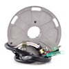 Kimpex HD Stator SUZUKI - 285078 - 285078