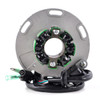 Kimpex HD Stator Fits Suzuki - 285078 - 285078