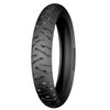 Michelin Anakee III Tire - 110/80R19 - 111429
