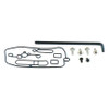 All Balls Carburetor Mid Body Gasket Kit BETA, HONDA, KTM, SUZUKI, YAMAHA - 336768