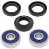 All Balls Wheel Bearing & Seal Kit - 306378
