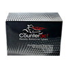 Counter Act Ready-Balance Tire Tube TR6 - 185036