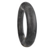 Counter Act Ready-Balance Tire Tube TR6 - 185036