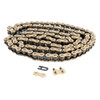 D.I.D Chain - 520MX HD Chain - 004499