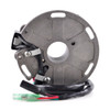 Kimpex HD Stator SUZUKI - 285080 - 285080