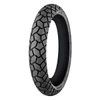 Continental Tire TKC 70 - 120/70R19 - 422092