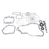 VertexWinderosa Complete Gasket Set with Oil Seals - 811 Fits Yamaha - 059646 - 059646