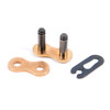 D.I.D Motocycle Chain Link - 004504