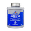 Permatex Anti-Seize Grade Liquid - 454 g - 071377 Permatex Anti-Seize Grade Liquid - 454 g - 071377