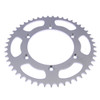 Kimpex Drive Sprocket 520 - YAMAHA - 299012