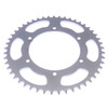 Kimpex Drive Sprocket 520 - YAMAHA - 299012