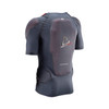 LEATT Body Tee 3DF Airfit Lite Evo Men, Women - S - 450162