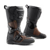 Falco Avantour3 Boots Men - Motorcycle - 7 - 607823