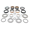 Pivot Works Fork Rebuild Kit Fits Kawasaki - 055297