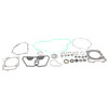 VertexWinderosa Complete Gasket Set with Oil Seals - 811 Fits Yamaha - 059647 - 059647
