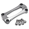 DRC/ZETA/UNIT SX Stabilizer - 428037