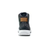 SIDI Nucleus Suede WP Shoes Men - Urban - 8.5 US / 42 EU - 842004