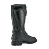 SIDI X Power Enduro WP Boots Men - Off-Road - 11 US / 45 EU - 840637