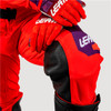 LEATT 4.5 Pant - V25 - 30 - 462561