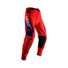 LEATT 4.5 Pant - V25 - 30 - 462561