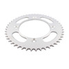 Kimpex Drive Sprocket 428 - Fits Honda - Rear - 299014