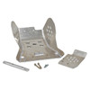 Enduro Engineering Skid Plate Fits Beta - 459045 Enduro Engineering Skid Plate Fits Beta - 459045