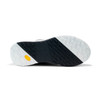 SIDI Nucleus Suede WP Shoes Men - Urban - 43 - 842005