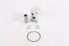 Wiseco Piston KAWASAKI - 249 cc - 062836