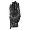 Oxford Products Outback Gloves Men - L - 372964