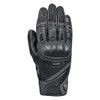 Oxford Products Outback Gloves Men - L - 372964