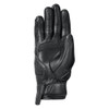 Oxford Products Outback Gloves Men - L - 372964