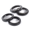 Pivot Works Fork Seal Kit - 055300