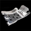 Enduro Engineering Skid Plate Fits Beta - 459046